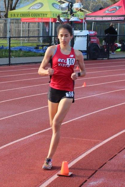 Alexis Wallace